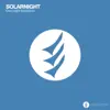SOLARNIGHT - Overnight Sensation - Single