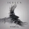 Icelus - Eternal - EP